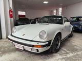 Porsche 911 Carrera 3.2 Coupé ISCRITTA ASI!!! - Porsche aus 1985: 911 Carrera