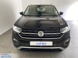 Volkswagen T-Cross 1.0 TSI Style NAVI KLIMA LED LANE ASSIST - Volkswagen T-Cross in Essen