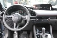 Mazda 3 - Vorschau Bild 8