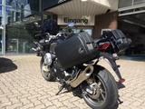 Aprilia Mana 850 - sehr gepflegt  - BENZIN SPORTTOURER AUTOMATIK