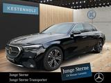 Mercedes-Benz E 220 d AVANTGARDE°ADV+°AHK°360°PANORAMA°DISTR+° - Mercedes-Benz E 220 Jahreswagen