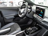 Volkswagen ID.4 - Vorschau Bild 7