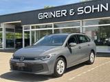 Volkswagen Golf 1.5 eTSI Variant Life,Winter,AHK,3-Zonen. - Volkswagen Golf: Variant Golf3