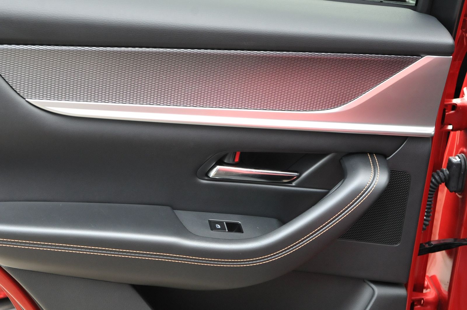 Mazda CX-60 - Bild 25