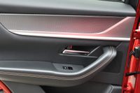 Mazda CX-60 - Vorschau Bild 25