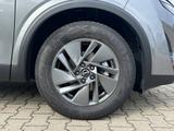 Nissan QASHQAI MY24 1.3 DIG-T MHEV 140 PS MT 4x2 Acenta - Nissan Qashqai aus 2025