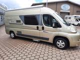 HYMER / ERIBA / HYMERCAR 322 SPORTLINE - Offers