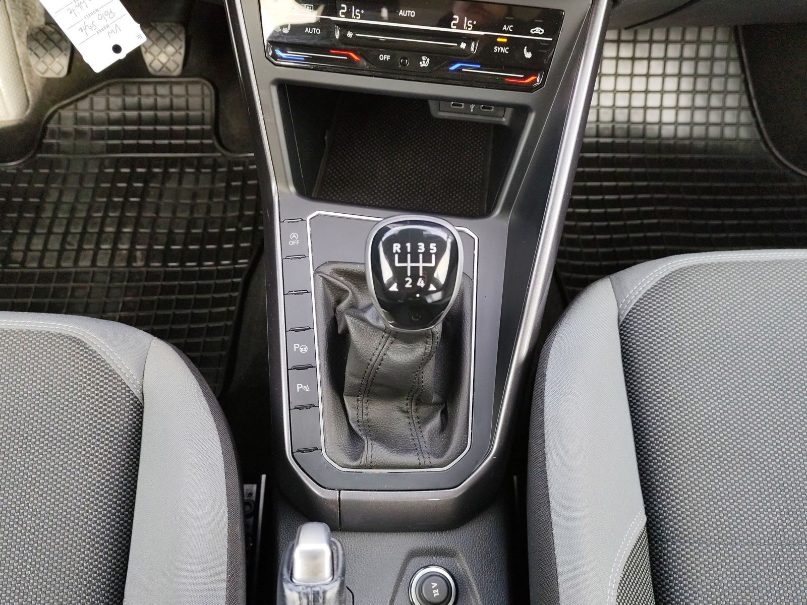 Volkswagen Polo - Bild 9