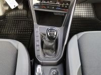 Volkswagen Polo - Vorschau Bild 9