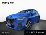 BMW 218d Active Tourer M Sport DAProf PA+ H/K LCProf