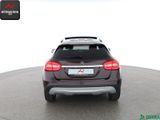 Mercedes-Benz GLA 250 STYLE COMAND,HARMAN/K,KAMERA,SCHECKHEFT - Mercedes-Benz GLA 250 Gebrauchtwagen