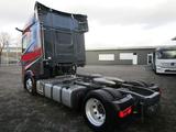 DAF XG 450  FT EZ 08-2022 - Angebote entsprechen deinen Suchkriterien