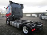 DAF XG 450  FT EZ 08-2022 - Offers matching your search criteria