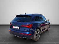 Audi Q5 - Vorschau Bild 3