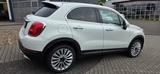 Fiat 500X Lounge - Fiat 500X SUV