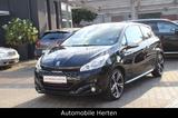 Peugeot 208 GTi*LEDER*NAVI*TOUCHSCREEN*PANORAMA*TOP! - Peugeot 208: GTI