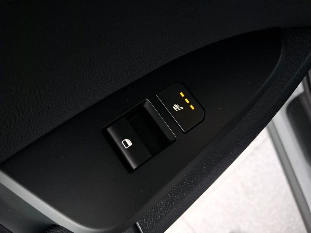 Kia Sportage - Bild 15