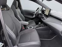 Toyota Corolla - Vorschau Bild 19