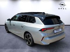 OPEL Astra L Sports Tourer ST GS 1.2 Kamera Navi ACC 