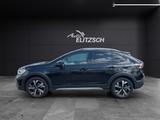 Volkswagen Taigo 1.5 TSI Style DSG IQ.Light 17" AppConnect  - Volkswagen: Von Händlern