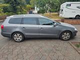 Volkswagen Passat Variant 2.0 TDI DPF Highline Variant ...