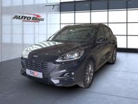 Ford Kuga - Vorschau Bild 2