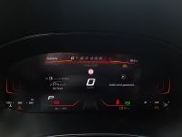 Seat Ibiza - Vorschau Bild 9