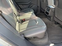 Audi Q8 - Vorschau Bild 8