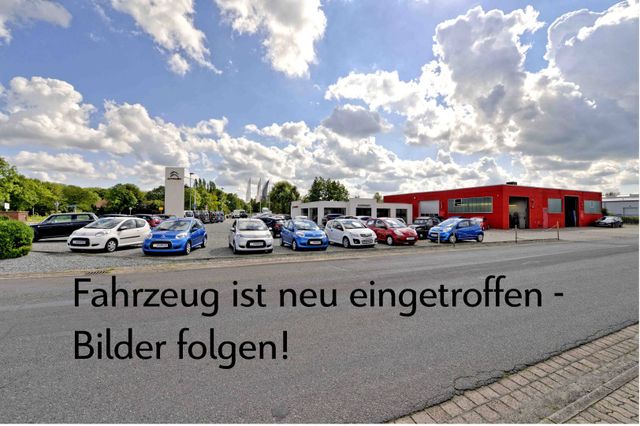 Citroën Berlingo Live XL 1.5 BlueHDi 130 Klima