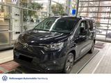 Toyota Proace City Verso 1.5 D-4D L1 Executive S Pano - Toyota Proace City aus 2023