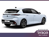 Peugeot 308 - Vorschau Bild 3