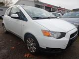 Mitsubishi Colt Lim. 3-trg. XTRA 1.3, 70kW-KLIMA-CD-PDC-ALU - Mitsubishi Colt Xtra mit Benzin-Antrieb