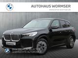 BMW iX1 xDrive30 DAB Pano.Dach Parkassistent AHK - BMW iX1 mit Panoramadach