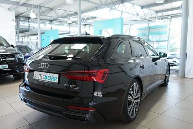 Vorschau Auto