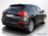 Audi Q2 1.4 TFSI sport,LED,Komfort-Paket - Audi: Q1