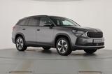 Skoda KODIAQ 2.0TSI DSG 4x4 NAVI + ELEKTR. HECKKLAPPE - Skoda Kodiaq in Kassel