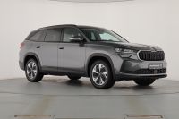 Skoda Kodiaq - Vorschau Bild 3
