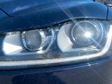 Jaguar XF 3.0P 300PS Prestige AWD 1 BESITZER - 40430 - Jaguar XF: Awd