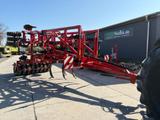 Horsch Tiger 4 AS - Horsch LKWs