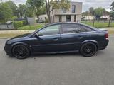 Opel Vectra C 3.2 TOP Zustand - Opel Vectra: 3.2