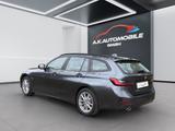 BMW 330 e Advantage+Navi+PDC+LED+Leder+8x.LM - BMW 330 in Augsburg