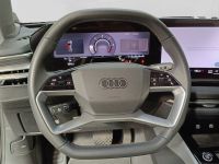 Audi A6 - Vorschau Bild 9