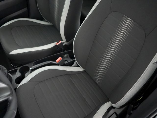 i10 FACELIFT SELECT+NAVI+RÜCKFAHRKAMERA+PARKPILO