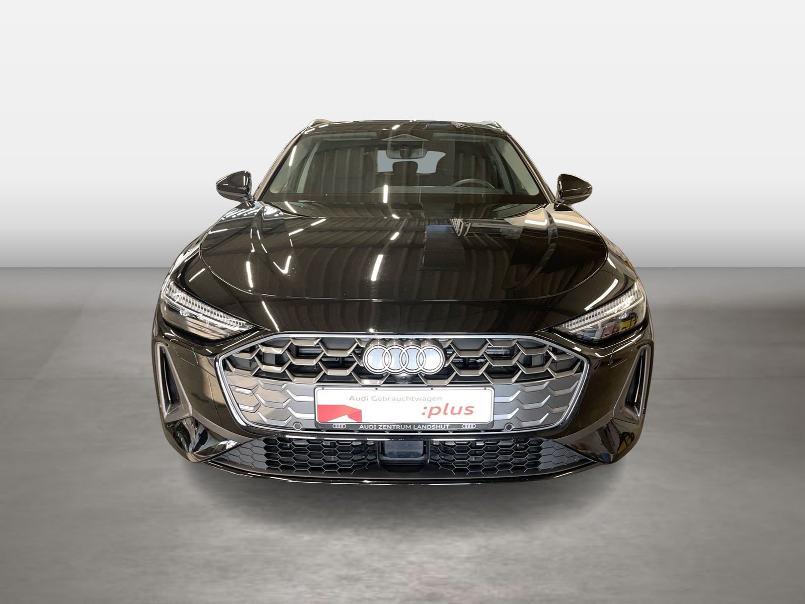 Audi A5 - Bild 5