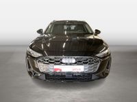 Audi A5 - Vorschau Bild 5