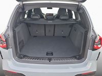 BMW X3 - Vorschau Bild 16
