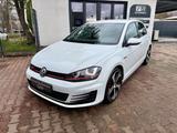 Volkswagen Golf VII Lim. GTI Performance BMT 1-Hand - gebrauchte Limousinen in Herne