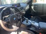 BMW M235i  M Performance  - BMW M235 Gebrauchtwagen