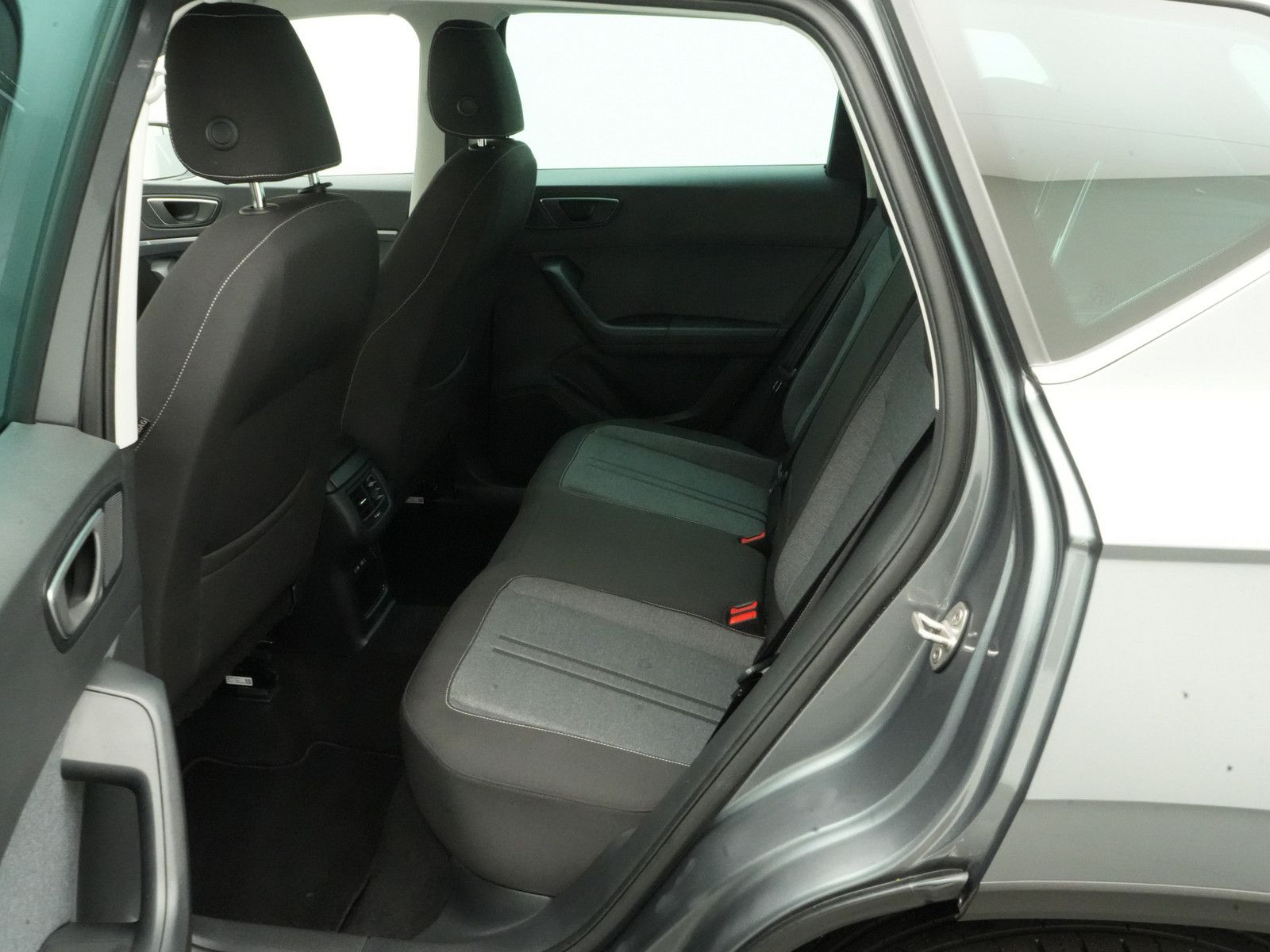 Seat Ateca - Bild 16