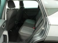 Seat Ateca - Vorschau Bild 16